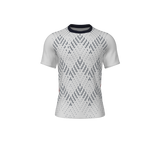 Mens 9 Y1 Custom Football Playing Shirt. (x 15)
