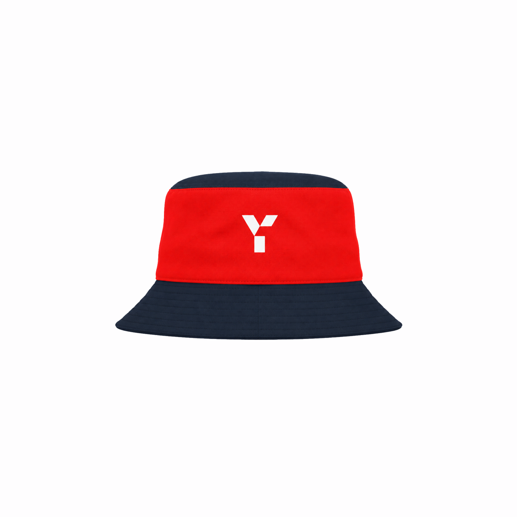 Hertford HC - Bucket Hat [PRE-ORDER]