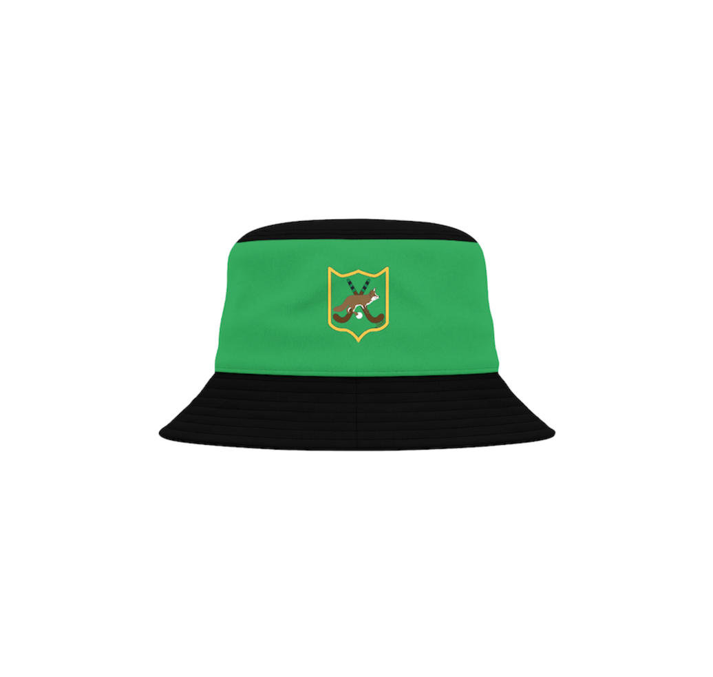 Bicester HC - Bucket Hat [PRE-ORDER]