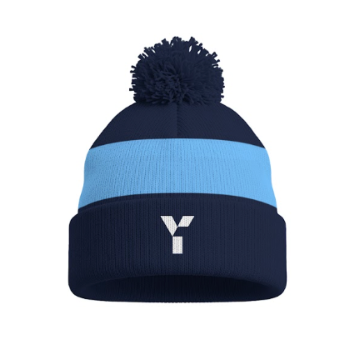 Boots HC - Bobble Hat [PRE-ORDER] (COMING SOON)