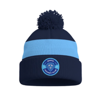 Boots HC - Bobble Hat [PRE-ORDER] (COMING SOON)
