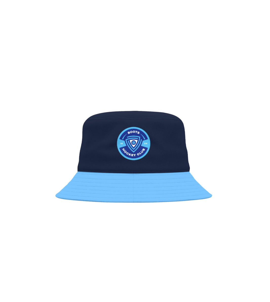 Boots HC - Bucket Hat [PRE-ORDER]