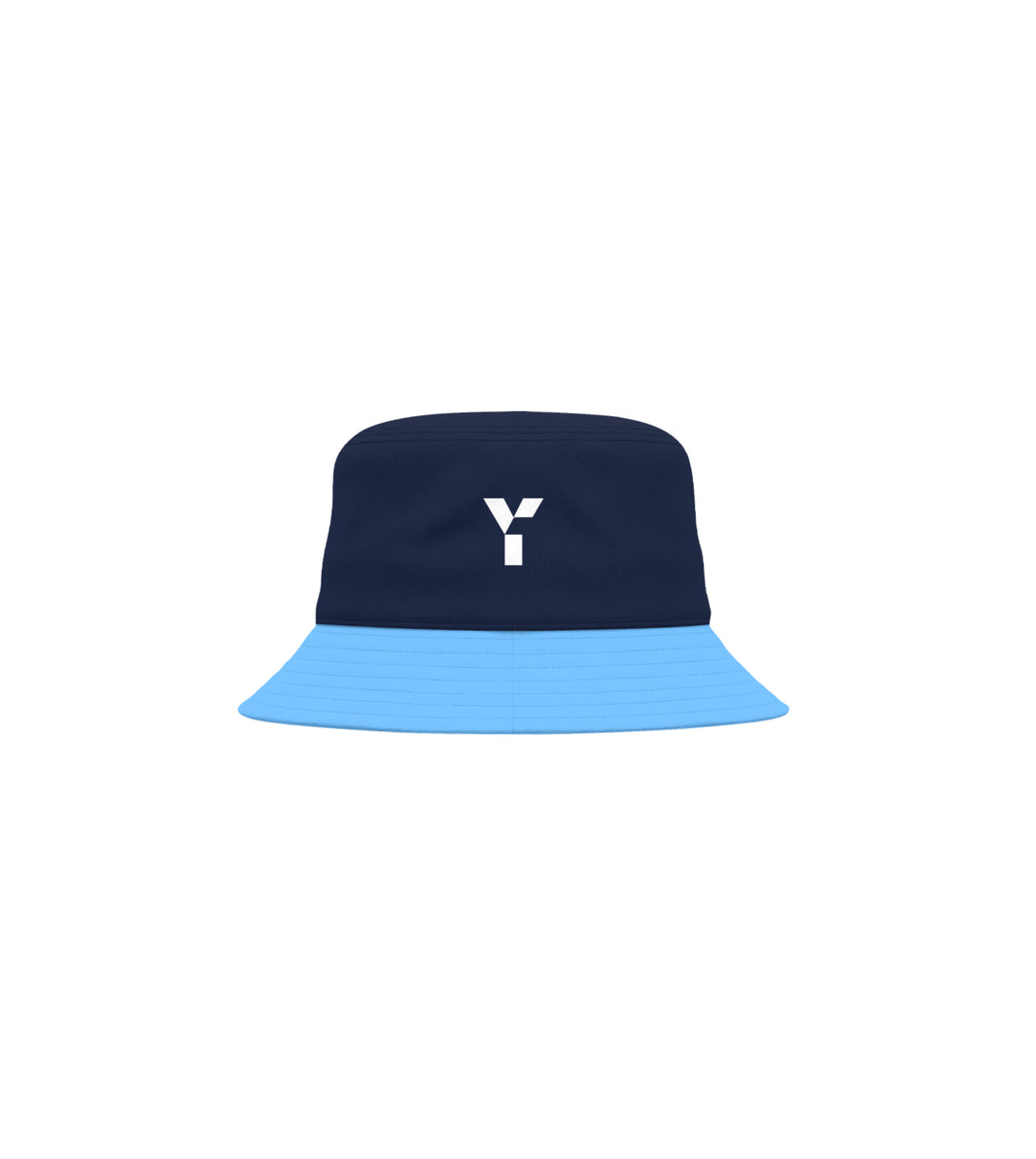 Boots HC - Bucket Hat [PRE-ORDER]