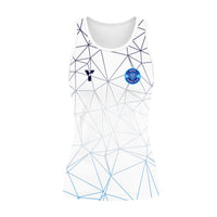 Boots HC - Women's Playing Vest [PRE-ORDER]