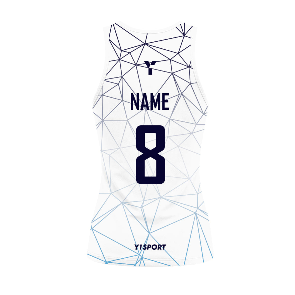 Boots HC - Women's Playing Vest [PRE-ORDER]