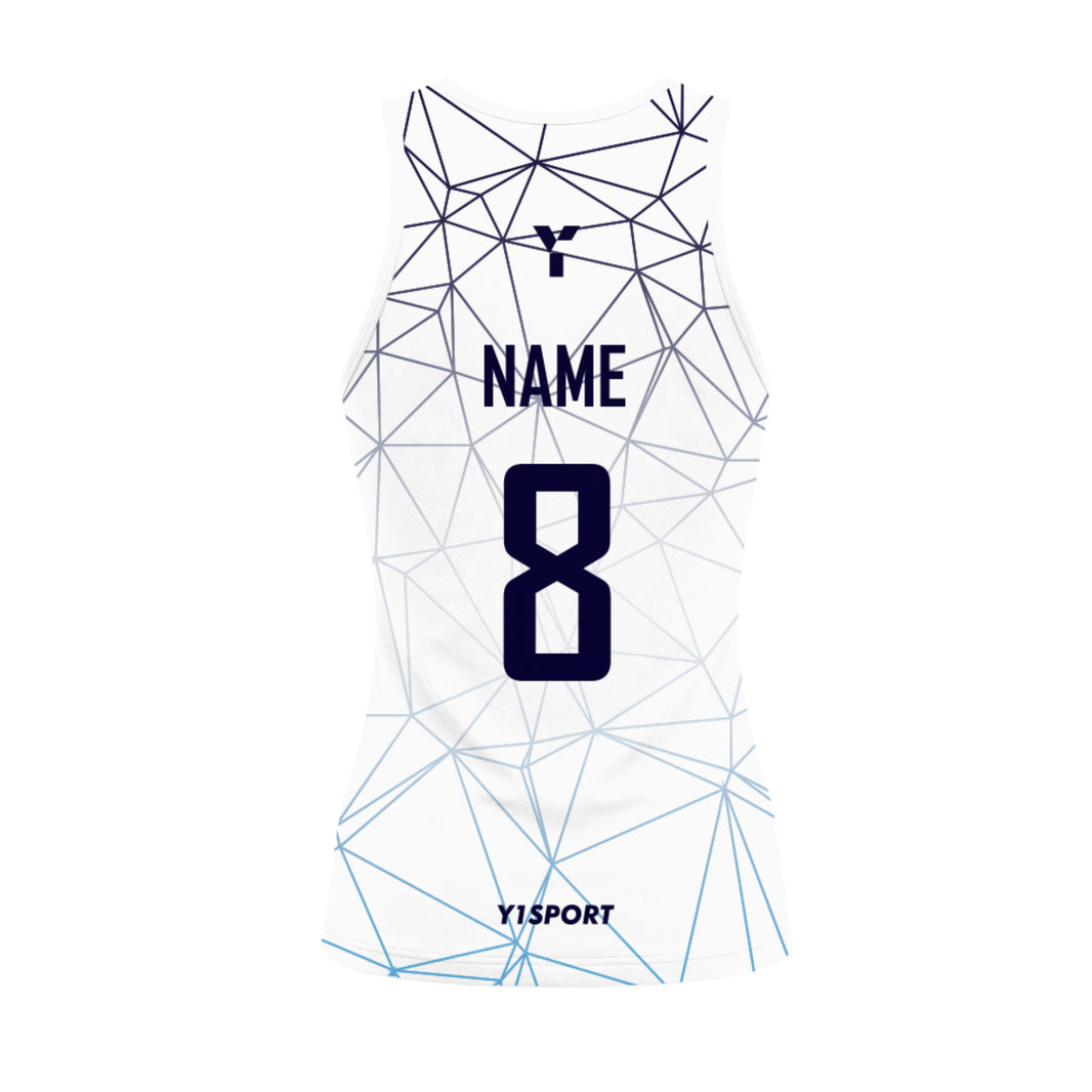 Boots HC - Women's Playing Vest [PRE-ORDER]
