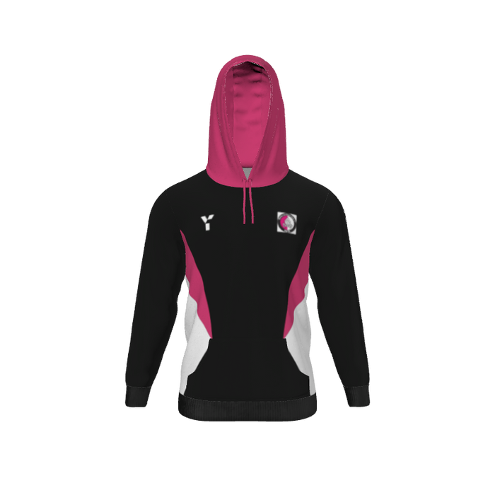 Hoodie 1 Y1 Custom Hoodie. (x 15)