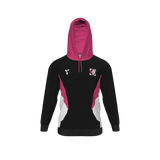 Hoodie 1 Y1 Custom Hoodie. (x 15)