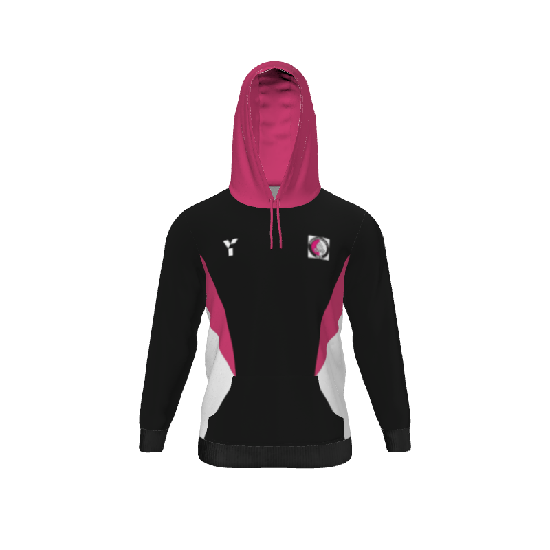 Hoodie 1 Y1 Custom Hoodie. (x 15) by Y1