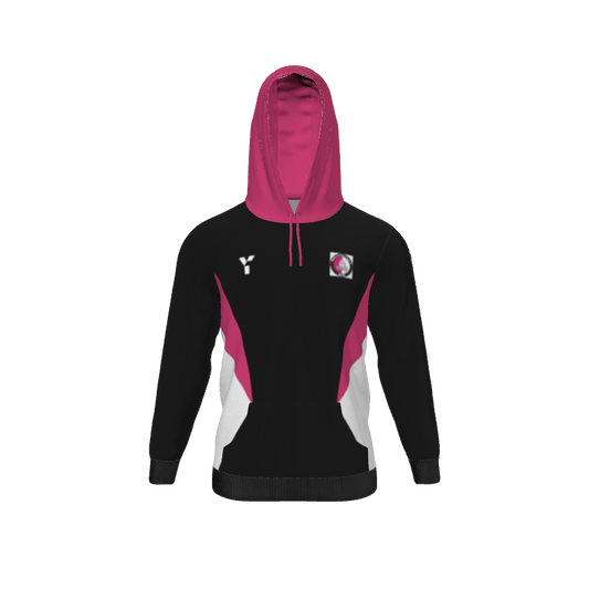 Hoodie 1 Y1 Custom Hoodie. (x 15)