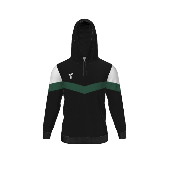Custom Hoodie 2 Y1 Custom Hoodie. (x 15)