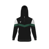 Custom Hoodie 2 Y1 Custom Hoodie. (x 15)