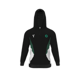 exeter test store exeter test hoodie. (M)