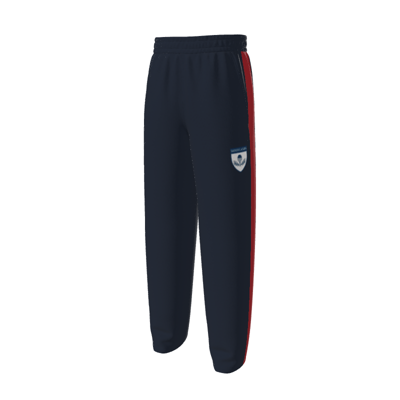 Straight Leg Joggers 2 Straight Leg Joggers. (x 26)