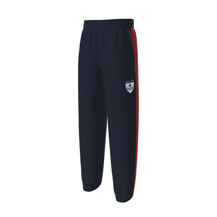 Straight Leg Joggers 2 Straight Leg Joggers. (x 26)