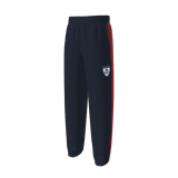 Straight Leg Joggers 2 Straight Leg Joggers. (x 26)