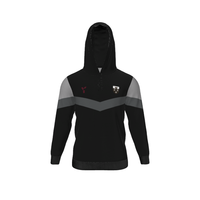 Hoodie 2 Y1 Custom Hoodie. (x 36)