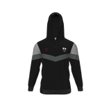 Hoodie 2 Y1 Custom Hoodie. (x 36)