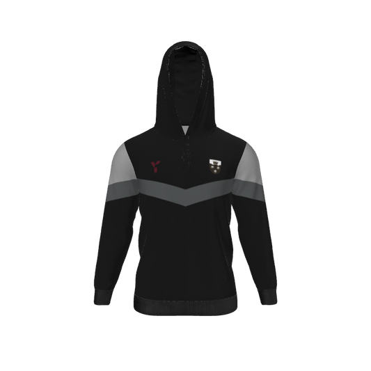 Hoodie 2 Y1 Custom Hoodie. (x 36)