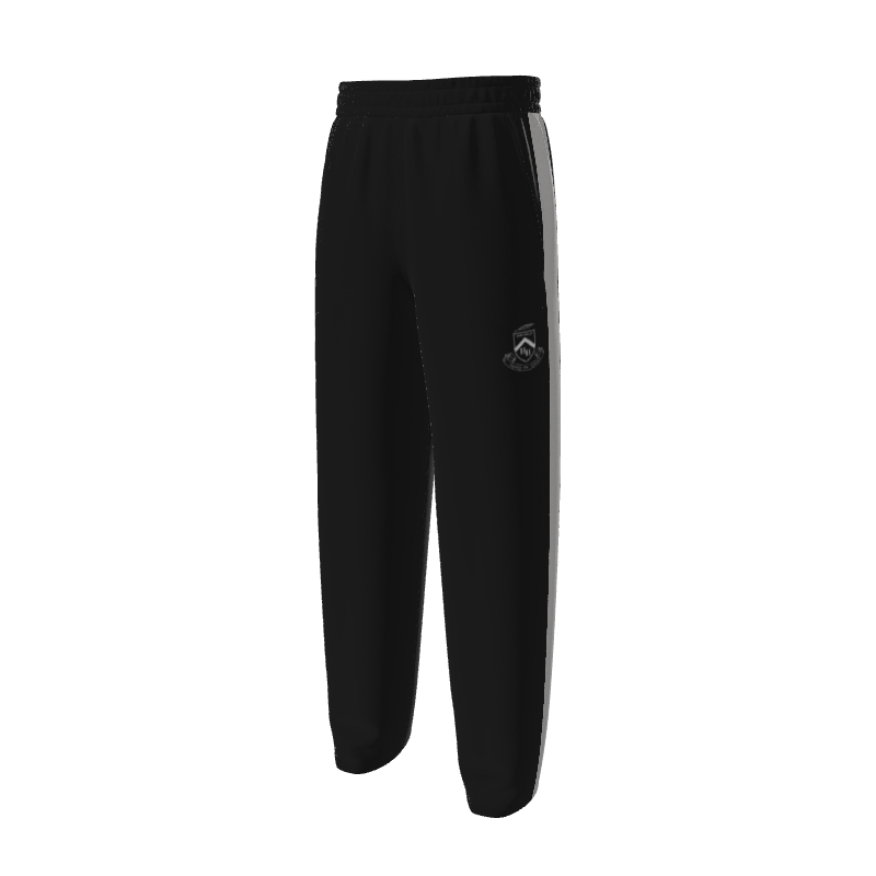 Straight Leg Joggers 2 Straight Leg Joggers. (x 15)