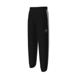 Straight Leg Joggers 2 Straight Leg Joggers. (x 15)