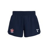 Cambridge South HC - Shorts Women's Navy