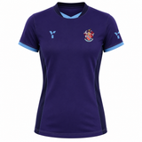 Cambridge South HC - Women's Playing Shirt (SALE)