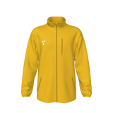 Full Zip Fleece 1 Full Zip Fleece. (x 15)