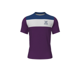 Mens 1 Round Neck. (x 15)