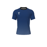 Mens 4 Round Neck. (x 15)