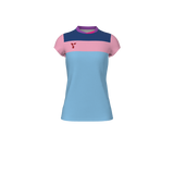 Womens 3 XO Pro Collar. (x 56)