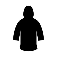Saffron Walden HC - Changing Robe