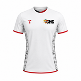 Cheltenham HC - Men's Playing Shirt White