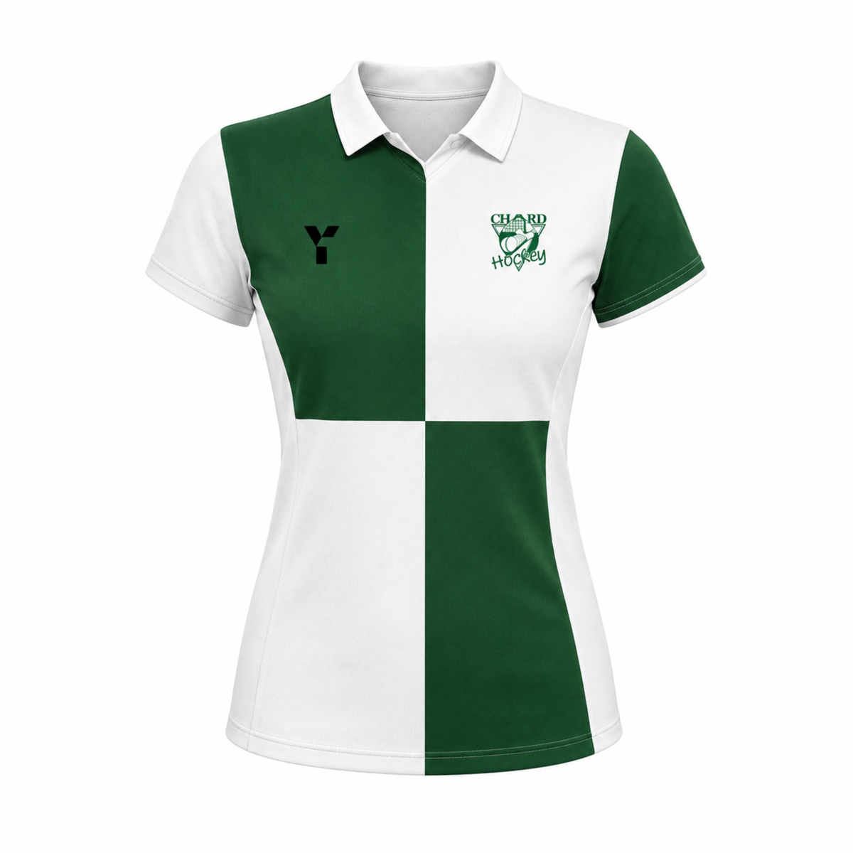 Chard HC - Women's Playing Shirt