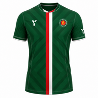Coventry & NW HC - Men's Home Playing Shirt