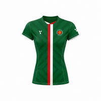 Coventry & NW HC - Women's Home Playing Shirt