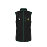 Fleece Gilet 1 Fleece Gilet. (x 25)