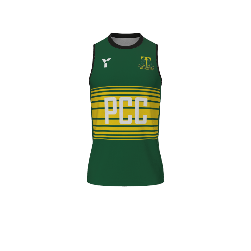 Basketball 3 Retro Basketball Jersey. (x 15)