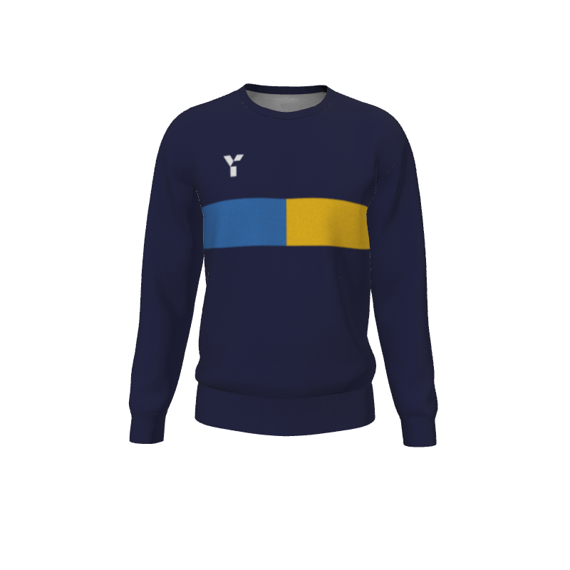 Custom Sweater 1 Y1 Custom Sweater. (x 22) by Y1