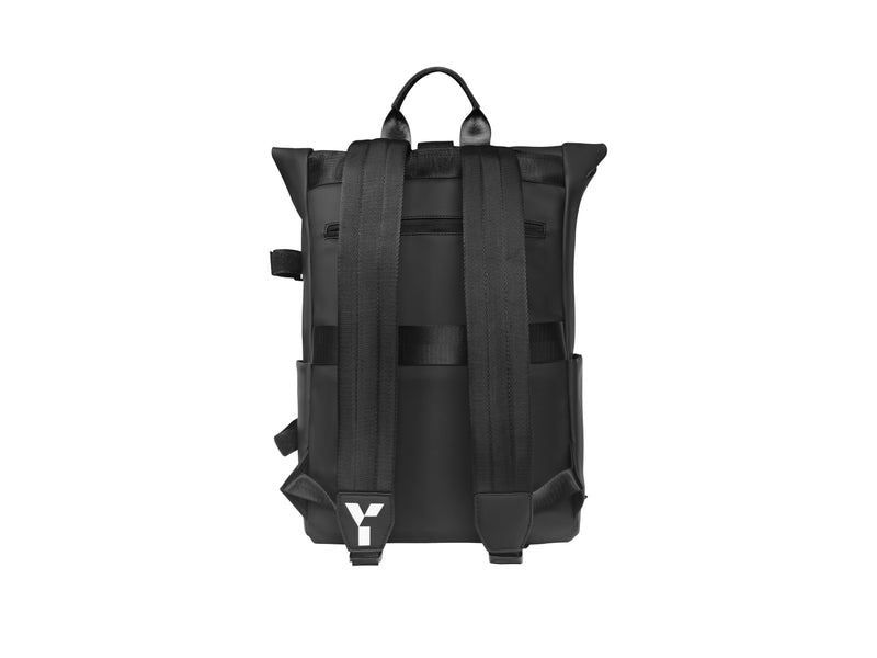 Roam Backpack - Black