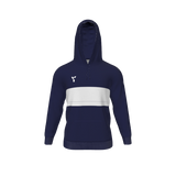Hoodie 3 Y1 Custom Hoodie. (x 17)
