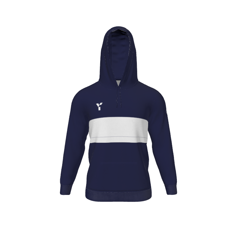 Hoodie 3 Y1 Custom Hoodie. (x 17) by Y1