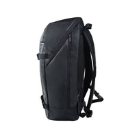 Ranger Backpack - Black
