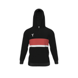 Custom Hoodie 3 Custom Hoodie. (x 15)