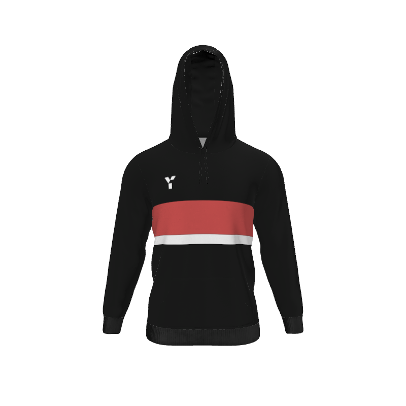Custom Hoodie 3 Custom Hoodie. (x 15) by Y1