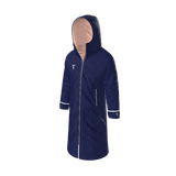 Changing Robe 1 Y1 Custom Changing Robe. (x 8)