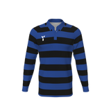 Retro Rugby Shirt 3 Retro Rugby Shirt. (x 15)