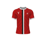 Men 5 Men's Multisport Training Top. (x 18)