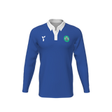 Retro Rugby Shirt 1 Retro Rugby Shirt. (x 15)