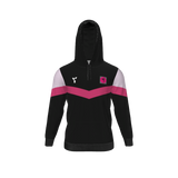 dance test Dance Hoodie. (XS)